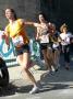 gal/Corrida de Guerande 2006/_thb_P1130554.JPG